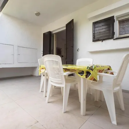 Ite 49 * Lido delle Nazioni