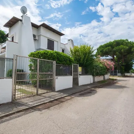 Ite 49 Lido delle Nazioni