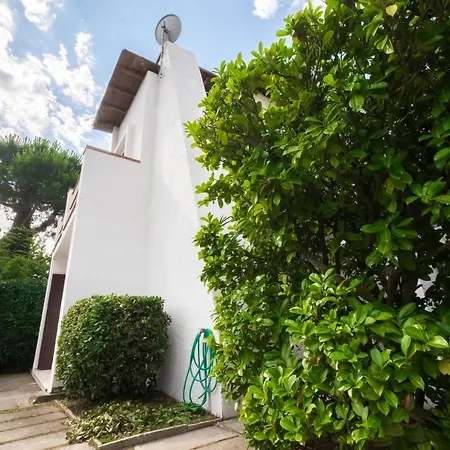 Apartment Ite 49 Lido delle Nazioni