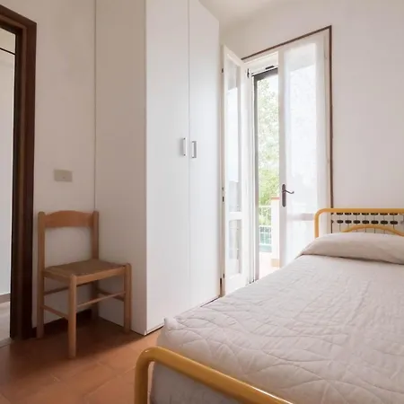 Ite 49 Apartment Lido delle Nazioni