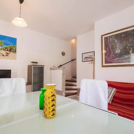 Apartment Ite 49