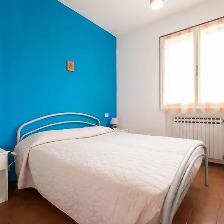 Ite 49 Apartment Lido delle Nazioni