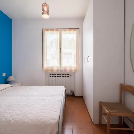 Ite 49 Apartment Lido delle Nazioni