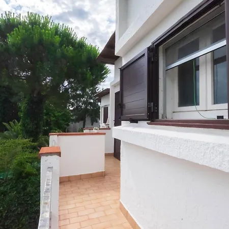 Ite 49 Apartment Lido delle Nazioni